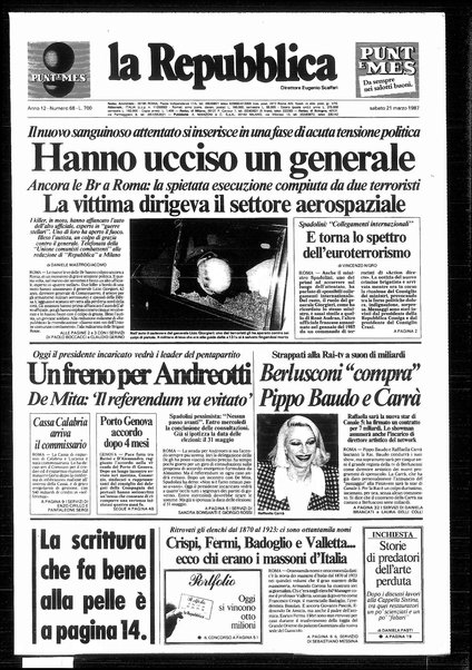 La repubblica